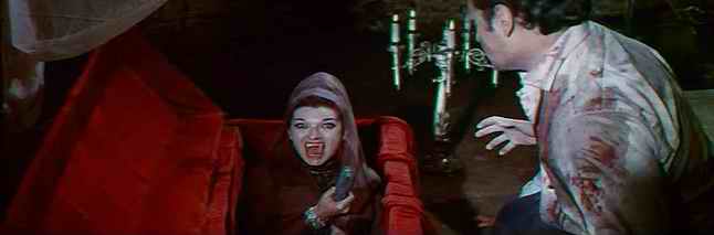 frankensteins bloody terror